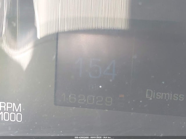2013 CADILLAC XTS 2G61N5S31D9135710 Photo 6