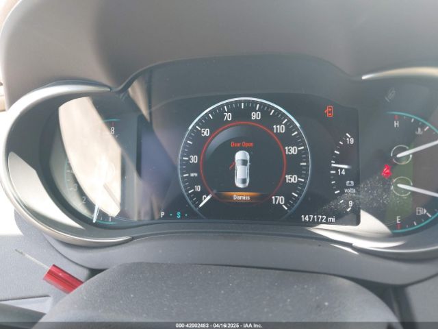 1G4GB5G39EF100670 Buick Lacrosse Leather Group