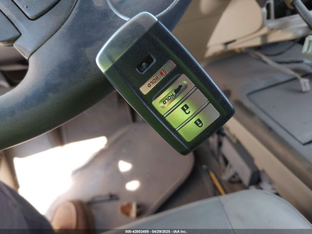 2017 ACURA RDX 5J8TB4H54HL026580 Photo 10