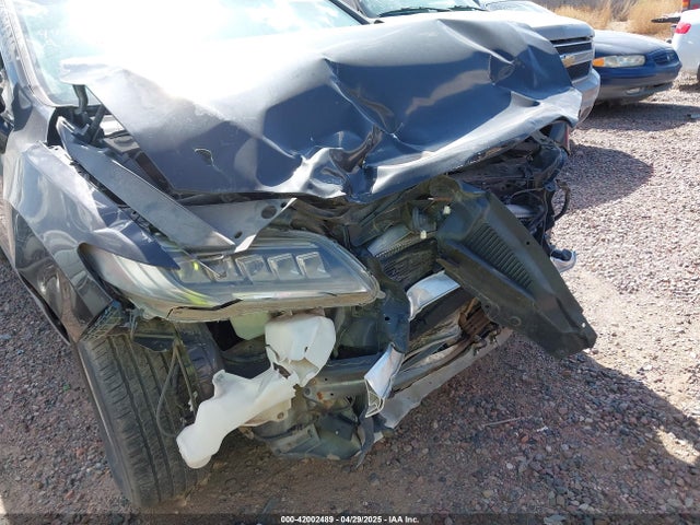 5J8TB4H54HL026580 Acura j35z2
