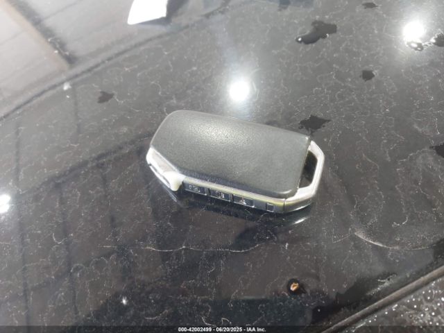 2022 KIA K5 5XXG14J22NG147641 Photo 10