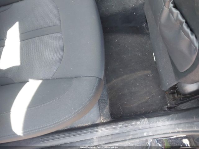 2022 KIA K5 5XXG14J22NG147641 Photo 7