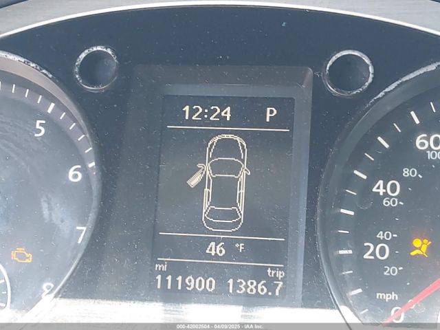 WVWBN7AN7EE511759 Volkswagen Cc 2.0t Sport