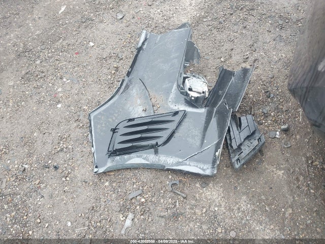 1N4AL3AP5GC246212 Nissan Altima 2.5/2.5 S/2.5 Sl/2.5 Sr/2.5 Sv