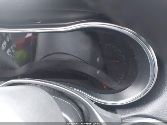 1C4RJFAGXMC546067 Jeep Grand Cherokee Laredo E 4x4