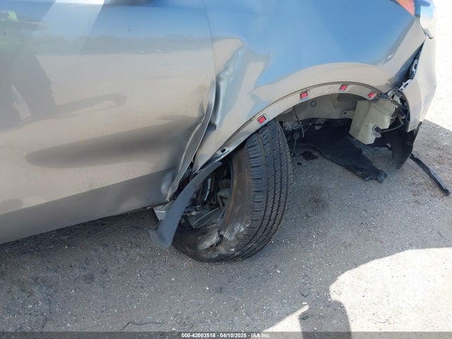 KIA Sportage Lx 2019 KNDPM3AC2K7604138 Image 6