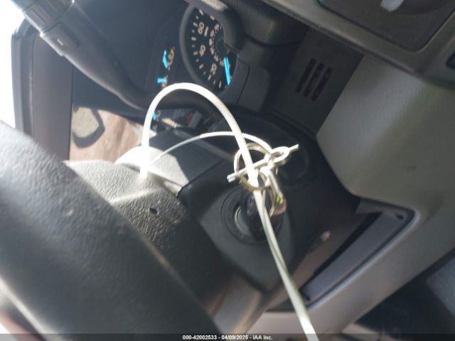 1FTEW1CP5JKD12694 Ford F-150 Xlt