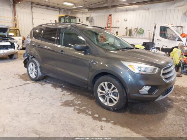 2018 FORD ESCAPE 1FMCU9HD3JUA62446