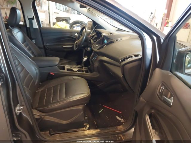 2018 FORD ESCAPE 1FMCU9HD3JUA62446 Photo 4