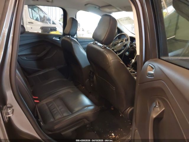 2018 FORD ESCAPE 1FMCU9HD3JUA62446 Photo 7