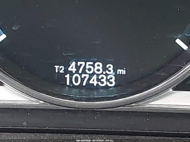 YV1612TB2F1307263 Volvo S60 T5 Premier