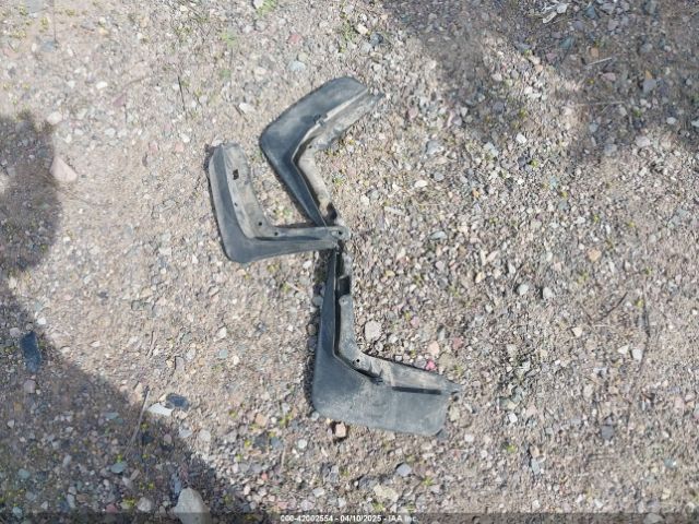 3FA6P0T90GR291714 Ford FUSION SE
