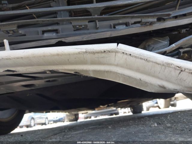 3FA6P0PU7GR206589 Ford Fusion Energi Se Luxury