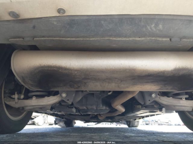3FA6P0PU7GR206589 Ford Fusion Energi Se Luxury