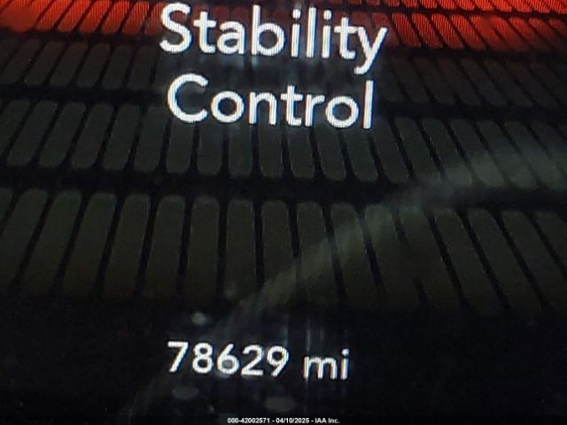 2C3CDZAG8KH666463 Dodge Challenger Sxt