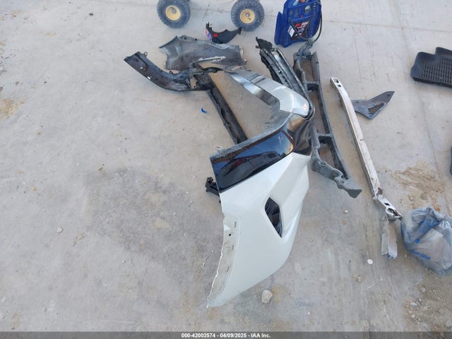 2T3E6RFV9MW019837 Toyota Rav4 Hybrid Xse