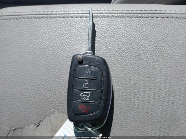 5NPE34AF6FH124468 Hyundai Sonata Sport