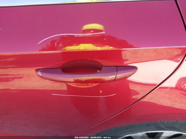 5NPE34AF6FH124468 Hyundai Sonata Sport