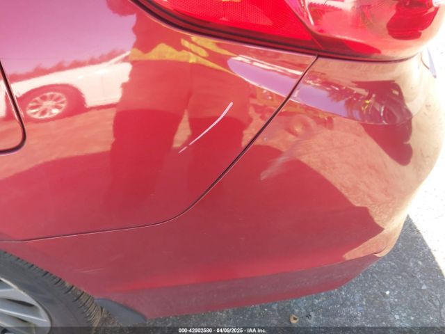 5NPE34AF6FH124468 Hyundai Sonata Sport
