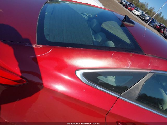 5NPE34AF6FH124468 Hyundai Sonata Sport