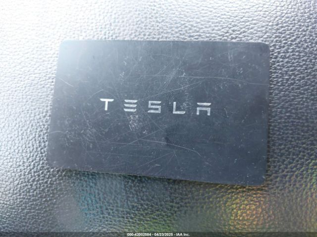2023 TESLA MODEL 3 5YJ3E1EA0PF403168 Photo 10