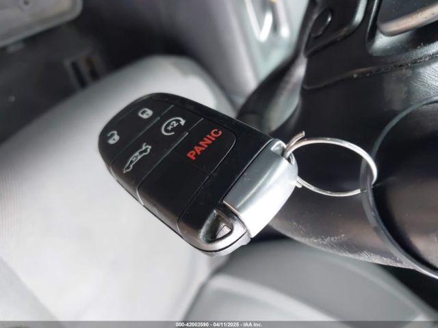 2C3CDXCTXGH285476 Dodge CHARGER R/T