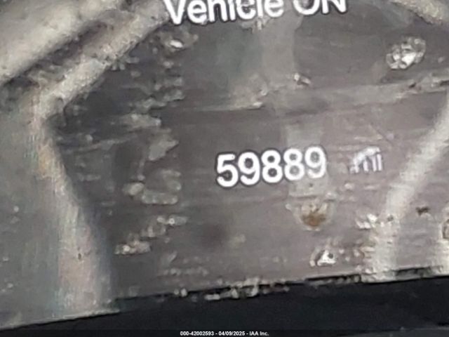 3C4NJCBB0JT233741 Jeep Compass Latitude Fwd