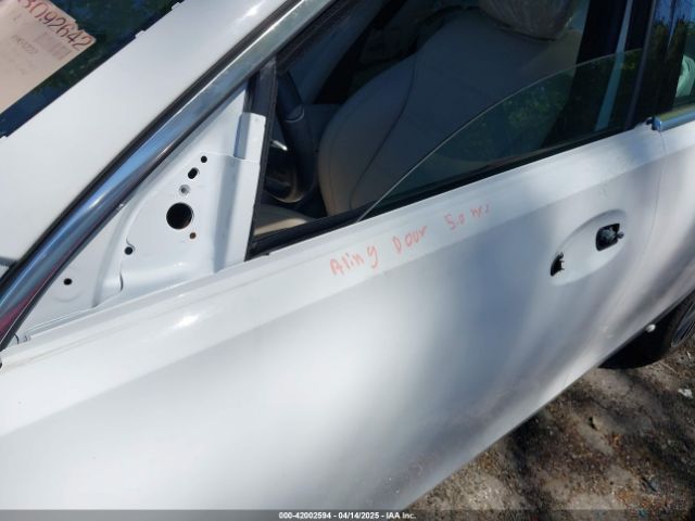 W1KAF4HB0NR043102 Mercedes-Benz C 300 4matic