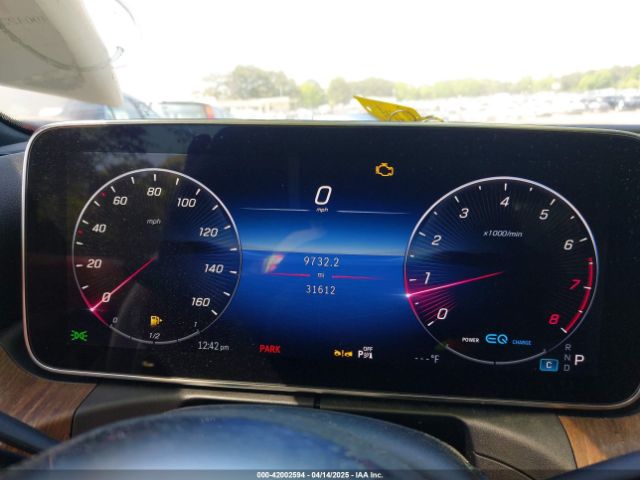 W1KAF4HB0NR043102 Mercedes-Benz C 300 4matic
