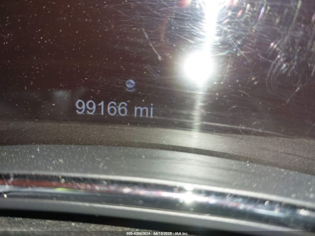 1C4RDJAG5EC599092 Dodge Durango Sxt