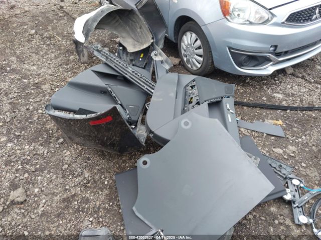 WB523CF00SCT84335 BMW Ix Xdrive50