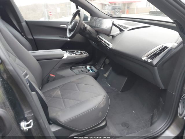 WB523CF00SCT84335 BMW Ix Xdrive50