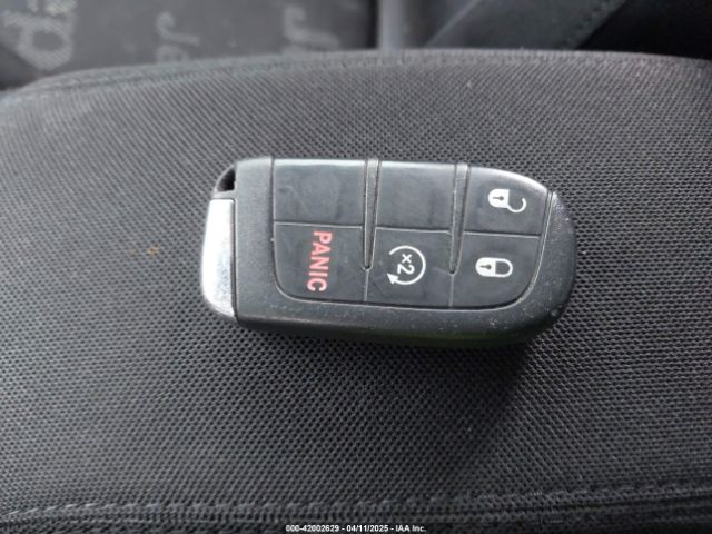 ZACCJABT9GPC50171 Jeep Renegade Latitude