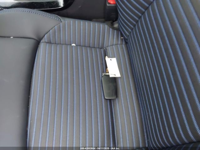 7MUFBABG9SV072986 Toyota Corolla Cross Hybrid Xse