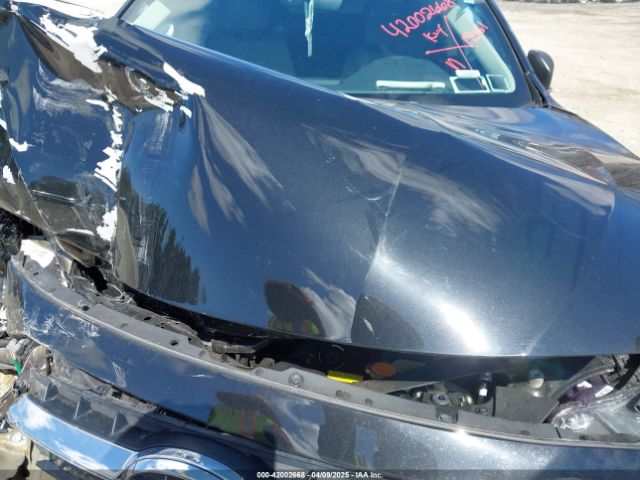4S3BWAB67L3011787 Subaru Legacy
