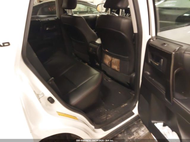 JTEBU5JR0L5777577 Toyota 4runner Trd Off Road Premium