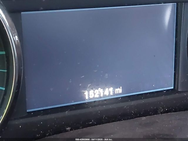 1GNSCAKCXFR628303 Chevrolet Tahoe Ls