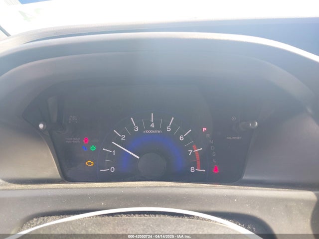 2HGFB2F52EH507814 Honda Civic Lx