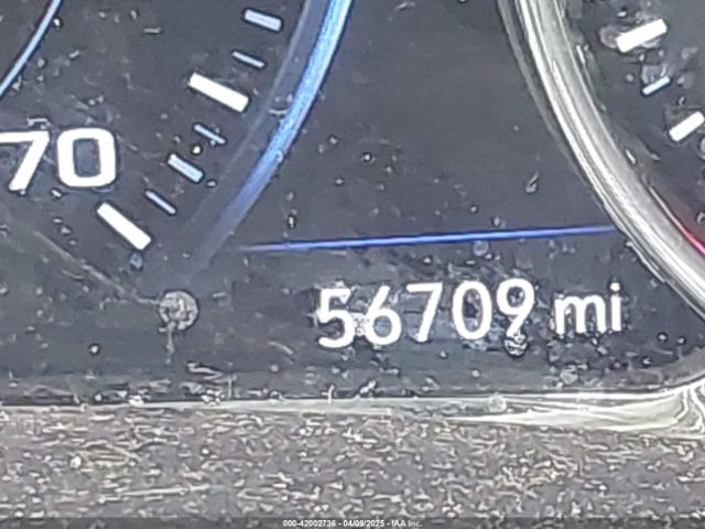 3GKALXEV1NL301271 GMC Terrain Awd Denali