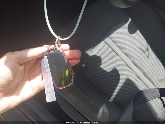 5XXG14J21MG072395 KIA K5 LXS
