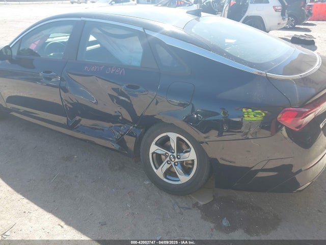 5XXG14J21MG072395 KIA K5 LXS