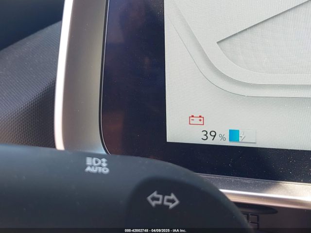 KMHM24AA5PA028452 Hyundai Ioniq 6 Se