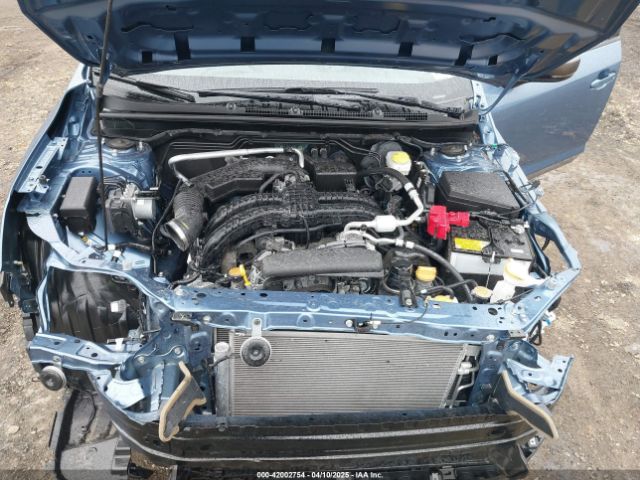 JF2GUADC3RH387480 Subaru Crosstrek Premium