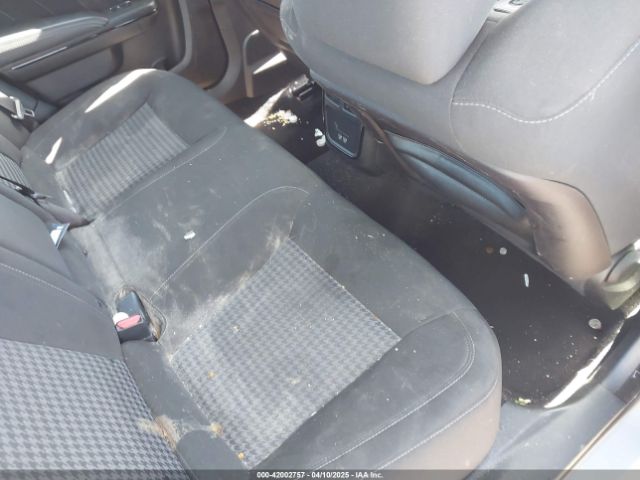 2022 DODGE CHARGER 2C3CDXHG5NH232435 Photo 7