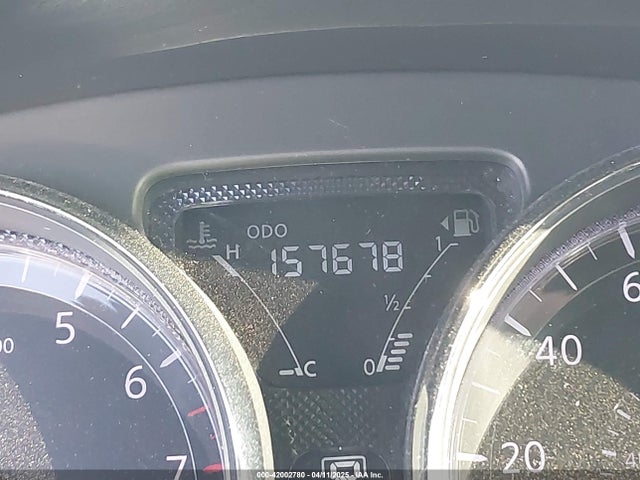 3N1CN7AP7KL871893 Nissan Versa 1.6 Sv