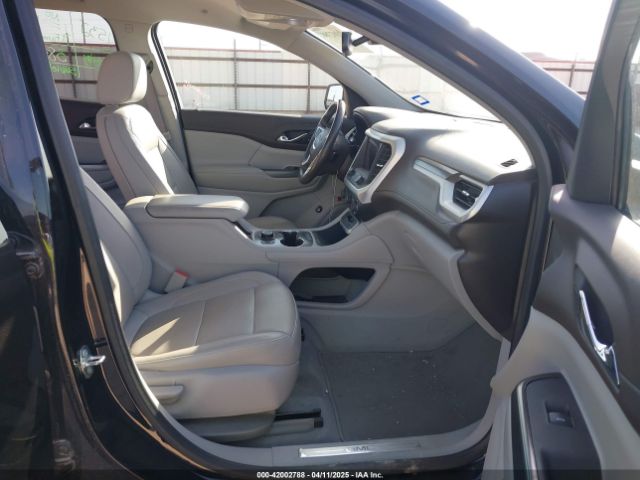 1GKKNMLS3LZ123844 GMC Acadia Fwd Slt