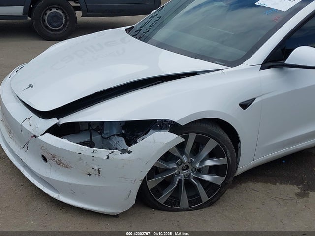 2024 TESLA MODEL 3 5YJ3E1EB0RF795452 Photo 5