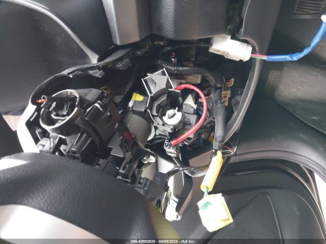 3KPA24AB2KE209904 KIA RIO S