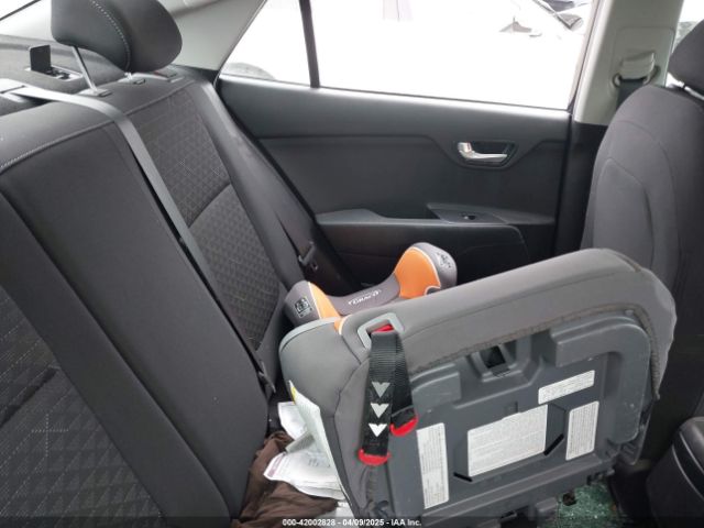3KPA24AB2KE209904 KIA RIO S