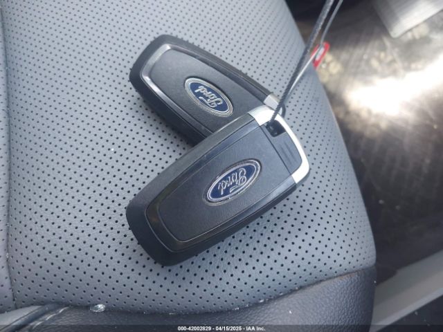 2023 FORD F-150 1FTFW1ED8PFD02332 Photo 10